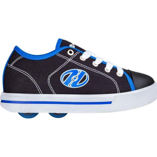 Heelys Classic X2