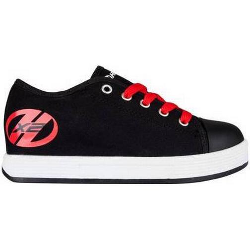 Heelys Fresh X2