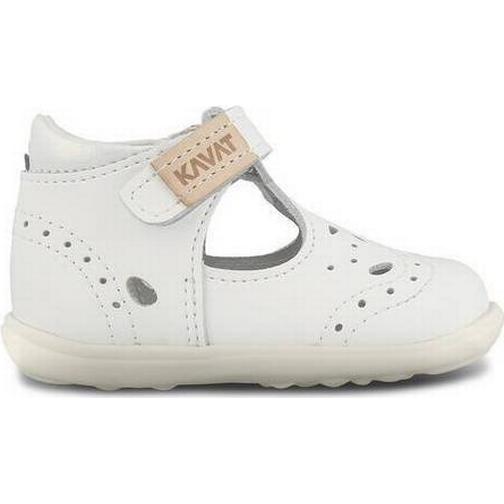 Kavat Ängskär XC - White