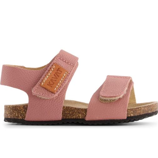 Kavat Bomhus EP - Ash Rose