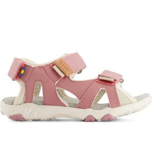 Kavat Rio TX - Ash Rose