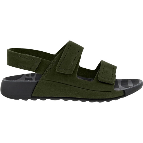 Ecco Kid's 2nd Cozmo