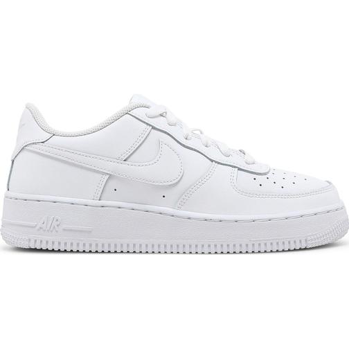 Nike Air Force 1 LE GS - White