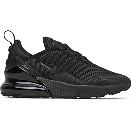Nike Air Max 270 PS - Black