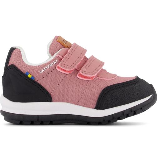 Kavat Halland WP - Ash Rose