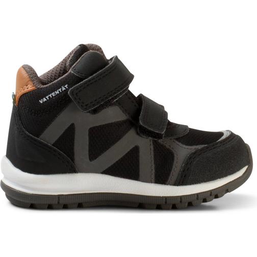 Kavat Iggesund WP - Black