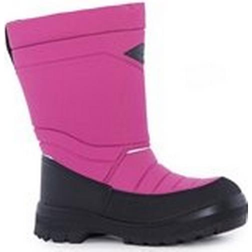 Kuoma Putkivarsi - Neon Pink