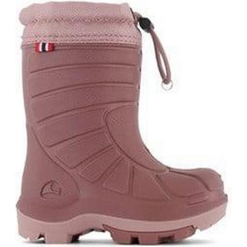 Viking Extreme 2.0 - Dusty Pink/Antique Rose