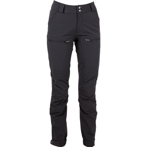 Uhip Functional Stable Pants