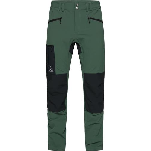 Haglöfs Rugged Slim Pant