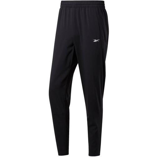 Reebok Workout Ready Track Pant Men