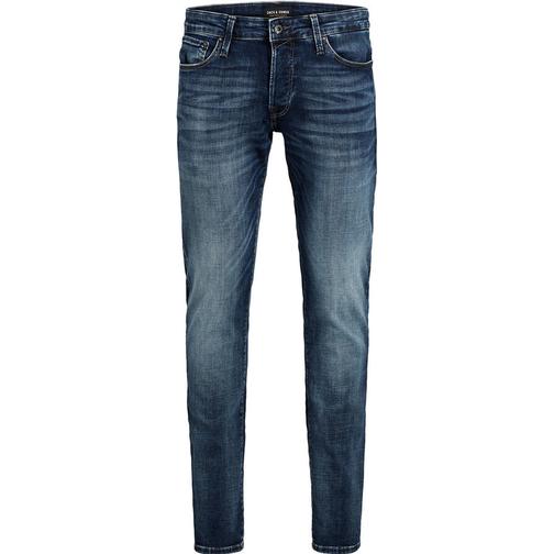 Jack & Jones Glenn Con 057 50sps Jeans