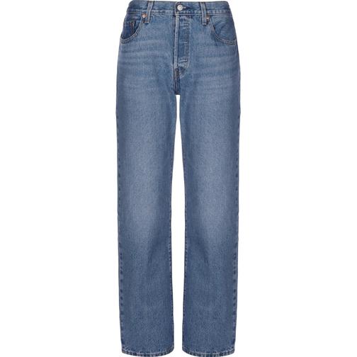 Levi's 501 90'S Original Jeans