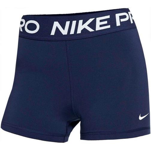 Nike Pro 365 5
