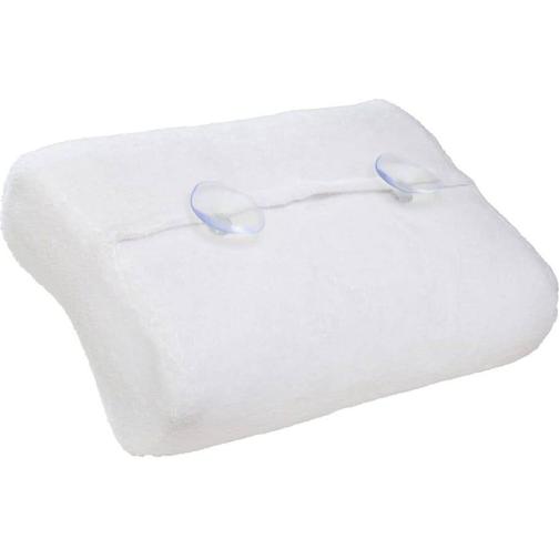 Sealskin 367072810