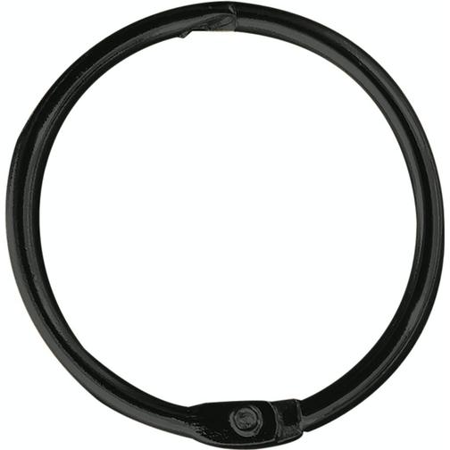 Spirella Ringo Small 12-pack (10.20595)
