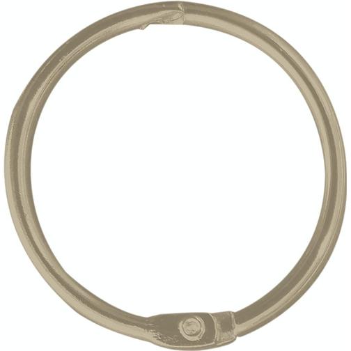 Spirella Ringo Small 12-pack (10.20589)