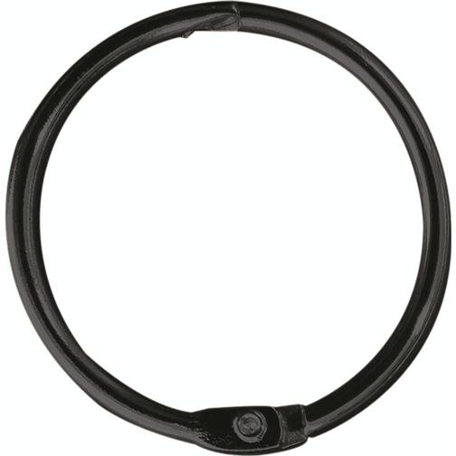 Spirella Ringo Small 12-pack (10.20590)