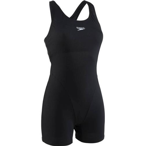 Speedo Myrtle Swimsuit - Black