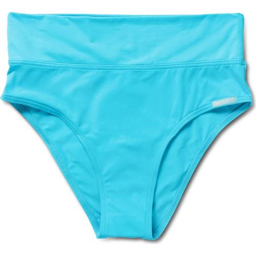 Panos Emporio Athena-9 Bottom - Turquoise