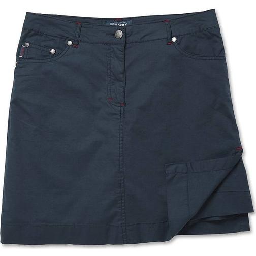 Sebago Classic Skort - Navy