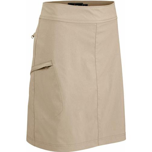 Engelsons Kjolshorts Dam