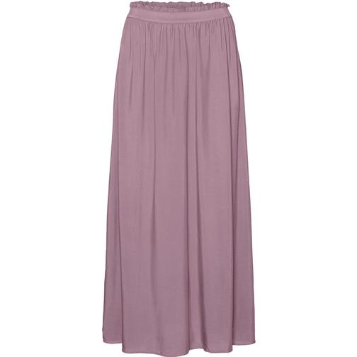 Vero Moda Long Skirt