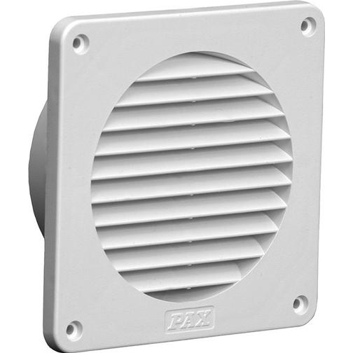 Pax Calima Packet (8797624)