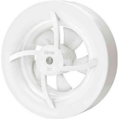 Klimatfabriken Klimat K7 (50001)