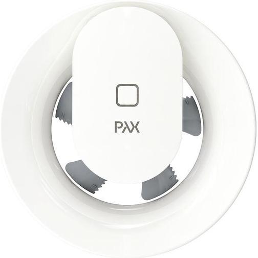 Pax Levante 00 (9302606)