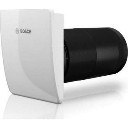 Bosch Vent 2000 D (7735600364)