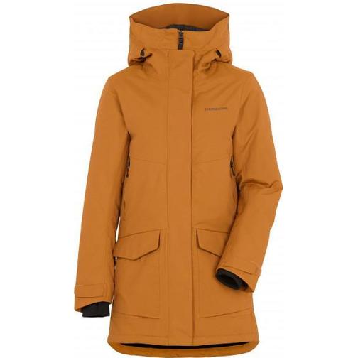 Didriksons Frida Parka