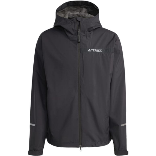 adidas Terrex Multi Rain.Rdy 2.5-Layer Rain Jacket Men