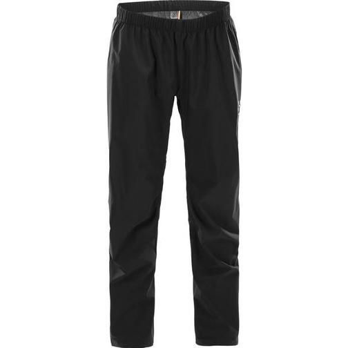 Haglöfs L.I.M Proof Pant - True Black