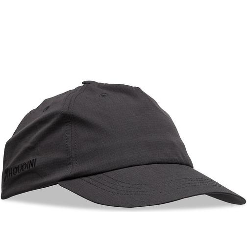 Houdini Daybreak Cap