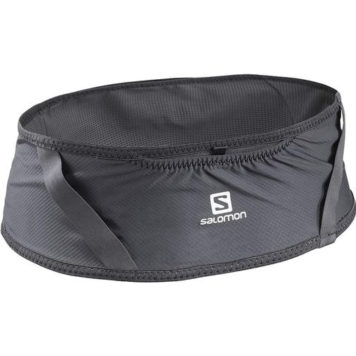 Salomon Pulse Belt