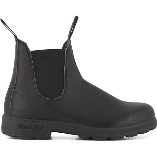 Blundstone Originals 510 - Black