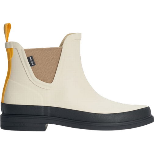 Tretorn Eva - Beige