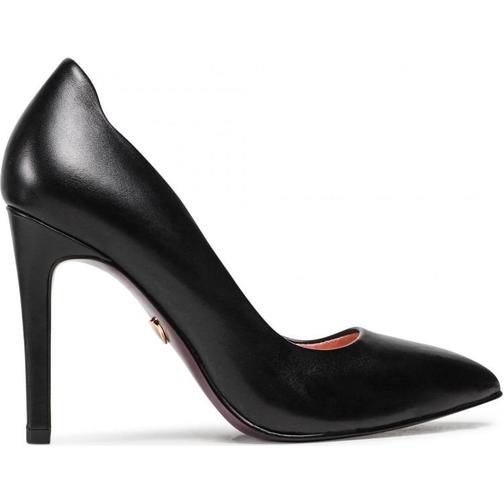 Tamaris Pumps - Black