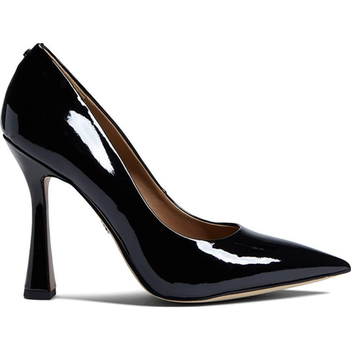 Sam Edelman Antonia - Black