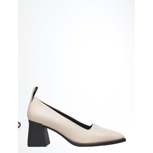 Vagabond Hedda - Off White