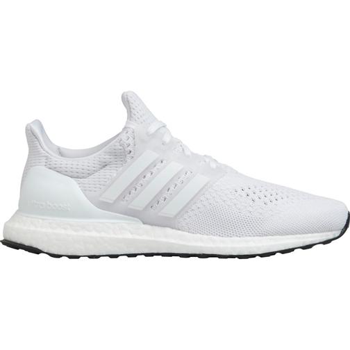 adidas Ultraboost 1.0 W - Cloud White