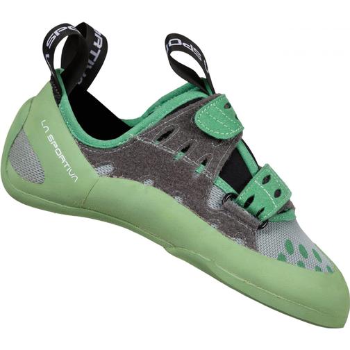 La Sportiva Geckogym Vegan W
