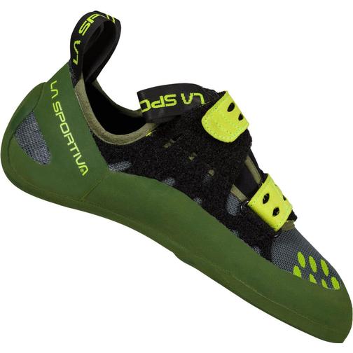 La Sportiva Geckogym Vegan