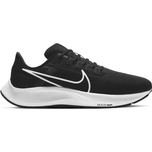 Nike Air Zoom Pegasus 38 M - Black
