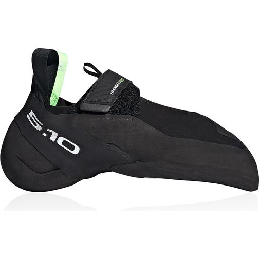 adidas Five Ten Hiangle Pro Competition