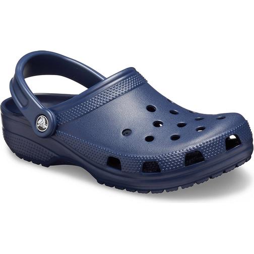 Crocs Classic - Navy