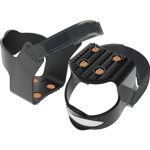 Springyard BackGrip