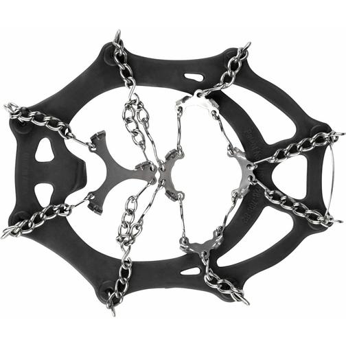 Snowline Chainsen Pro