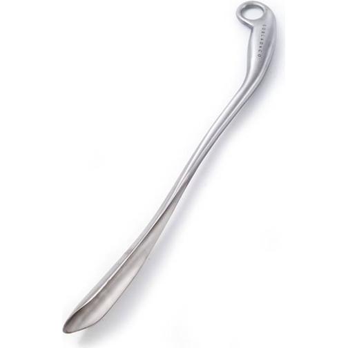 Edblad Skohorn Aluminium Matt 60cm